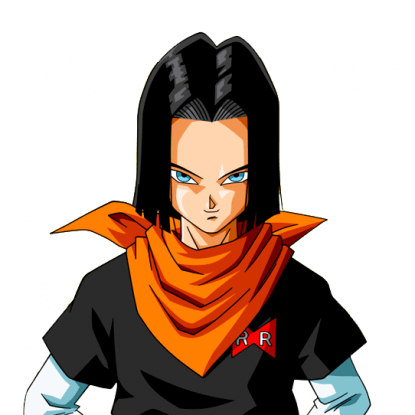 Player Character